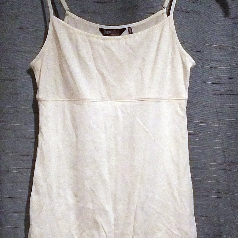 Shapesational Ultimate Shaping Camisole